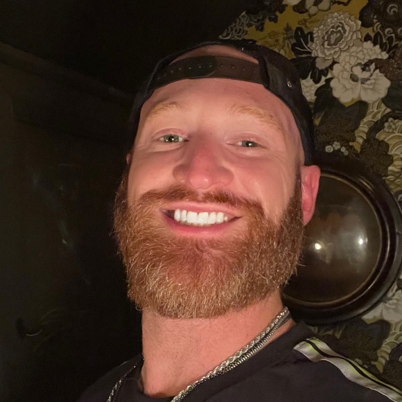 elliott_latham